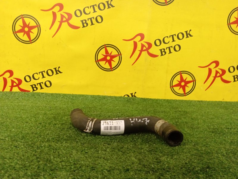 Патрубок радиатора, 300 рублей, Красноярск