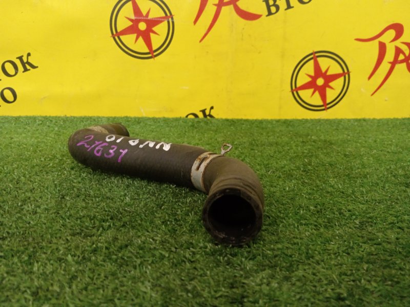 Патрубок радиатора, 300 рублей, Красноярск