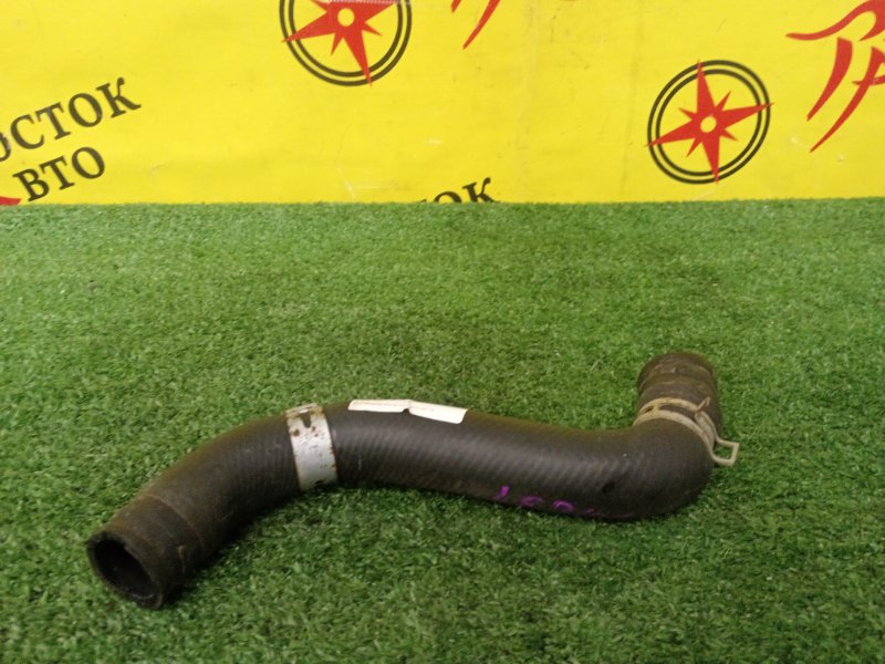 Патрубок радиатора, 300 рублей, Красноярск