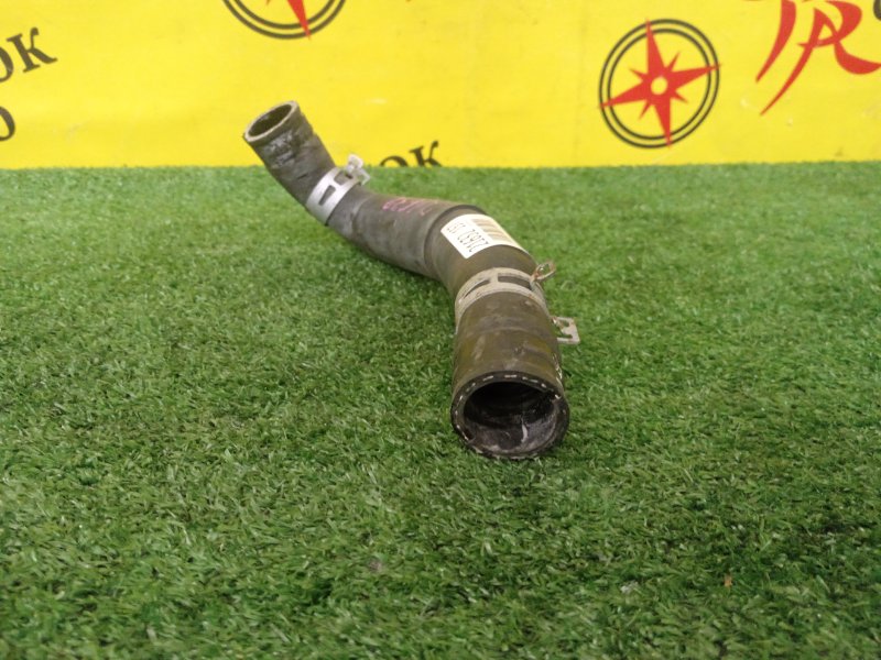 Патрубок радиатора, 300 рублей, Красноярск