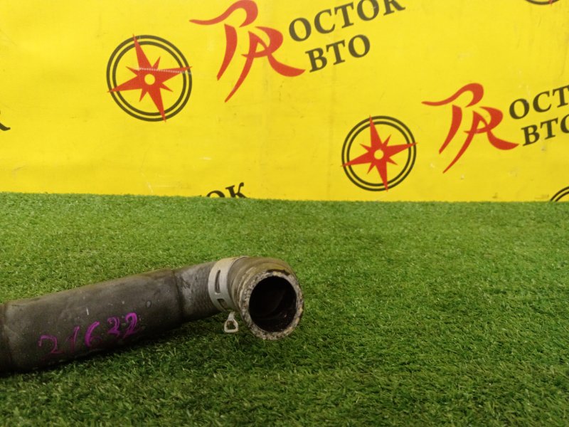 Патрубок радиатора, 300 рублей, Красноярск