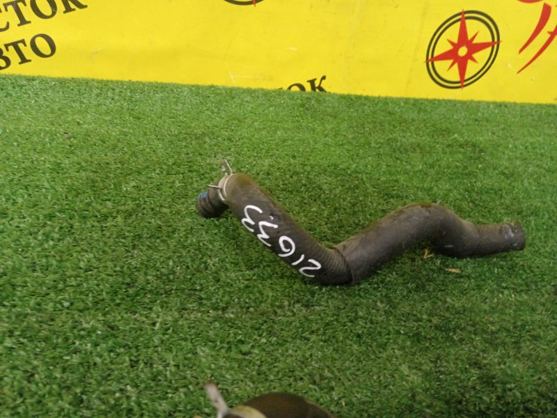 Патрубок радиатора печки, 600 рублей, Красноярск