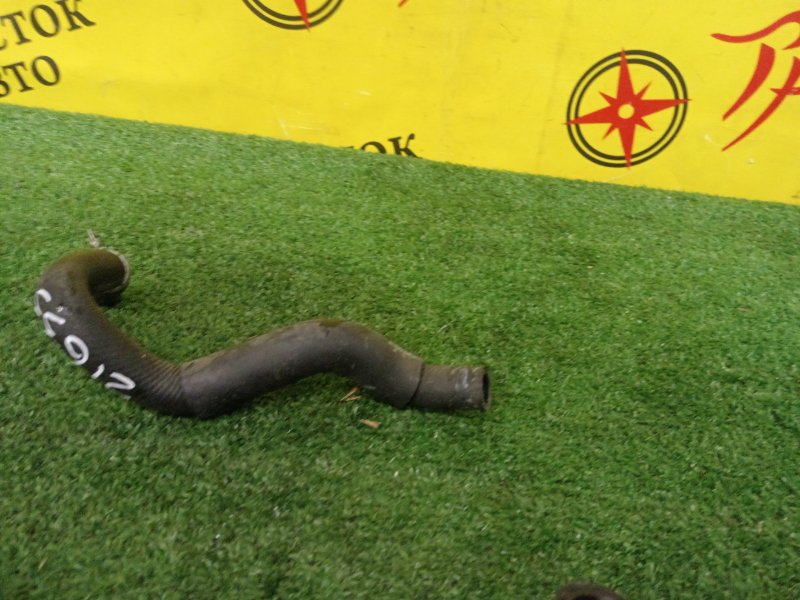 Патрубок радиатора печки, 600 рублей, Красноярск