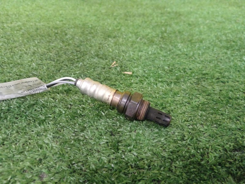 Датчик кислородный, 500 рублей, Красноярск