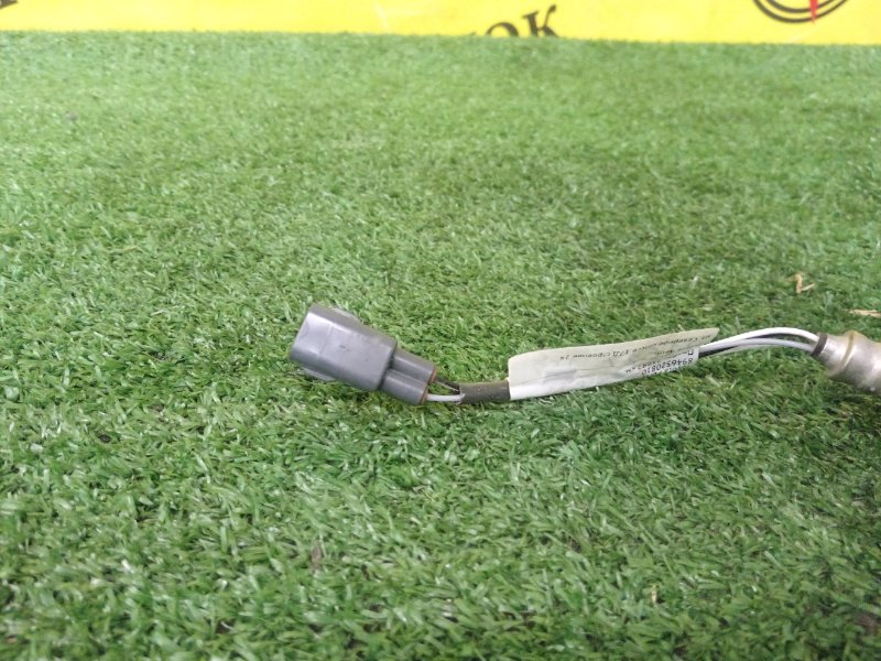 Датчик кислородный, 500 рублей, Красноярск