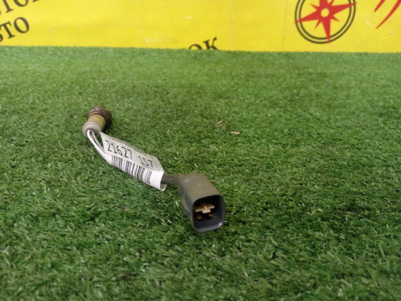 Датчик кислородный, 500 рублей, Красноярск