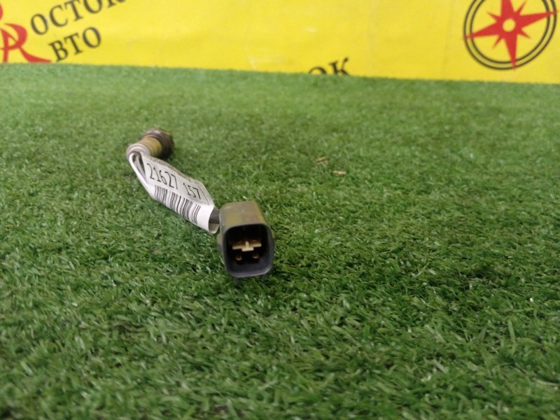 Датчик кислородный, 500 рублей, Красноярск