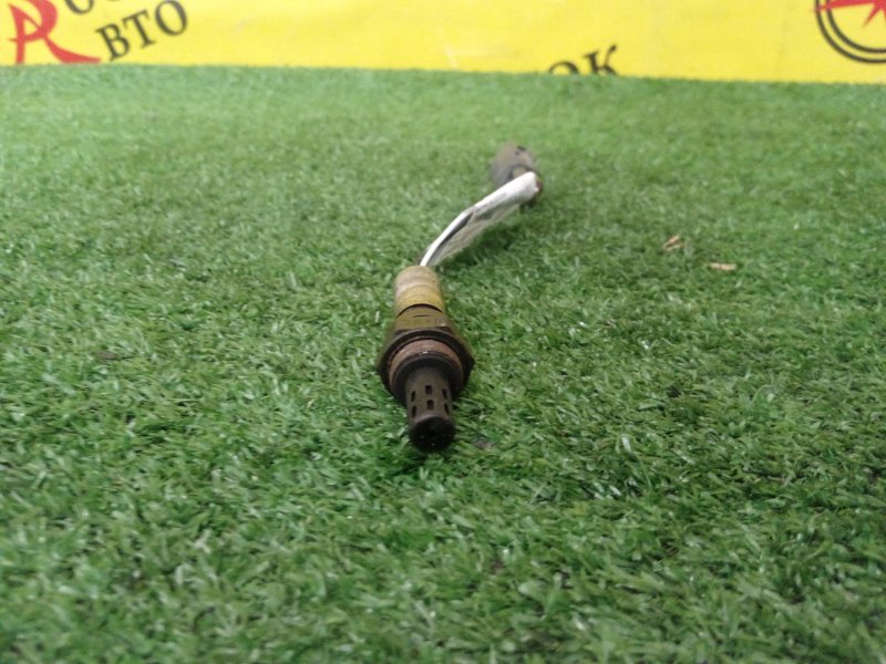 Датчик кислородный, 500 рублей, Красноярск