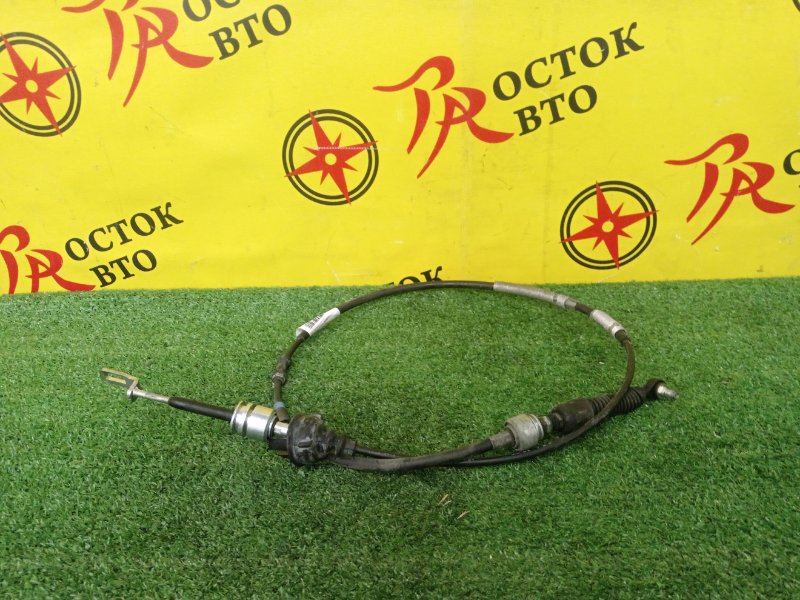 Трос переключения акпп, 1500 рублей, Красноярск