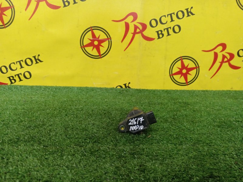 Катушка зажигания, 1400 рублей, Красноярск