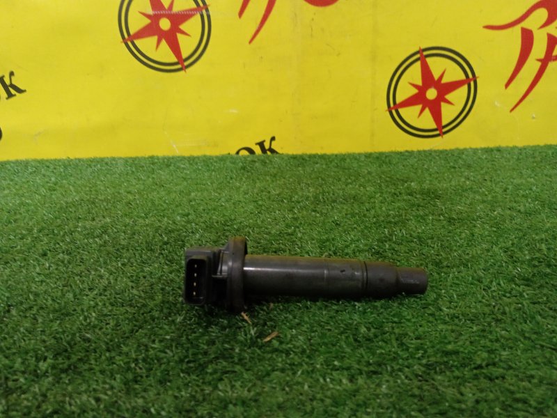 Катушка зажигания, 1400 рублей, Красноярск