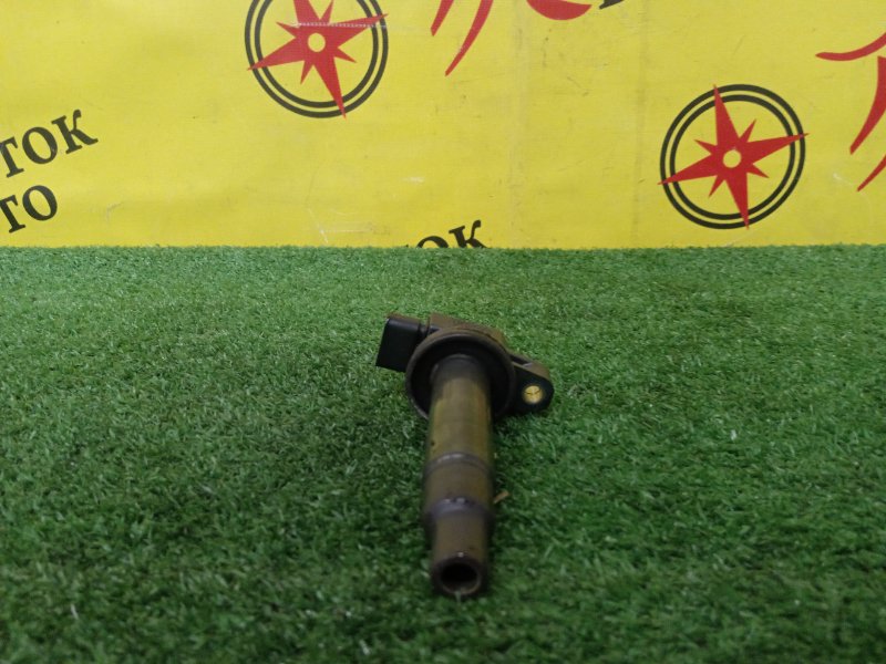 Катушка зажигания, 1400 рублей, Красноярск