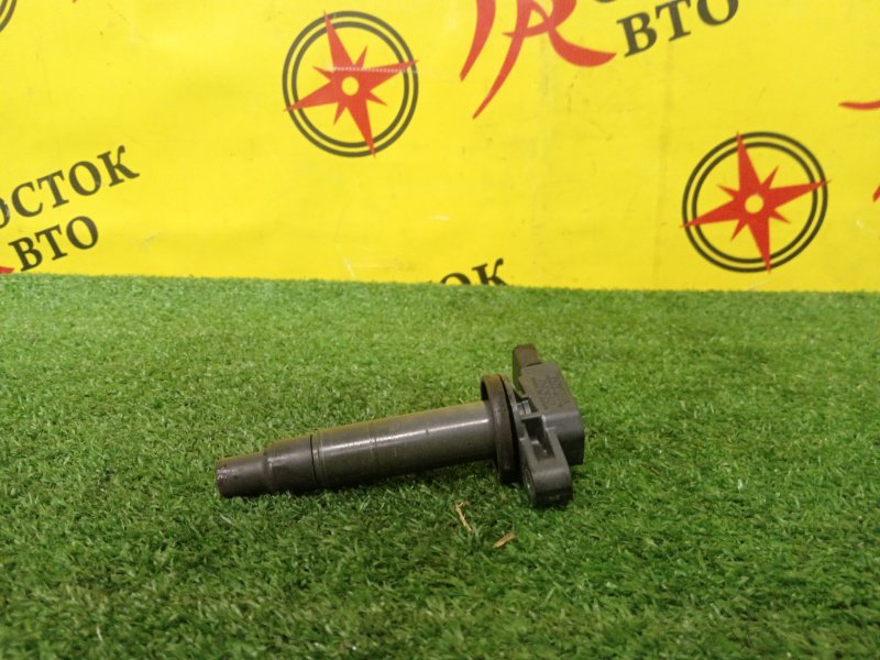 Катушка зажигания, 1400 рублей, Красноярск