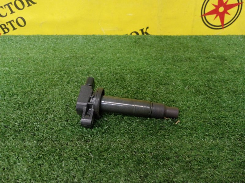 Катушка зажигания, 1400 рублей, Красноярск