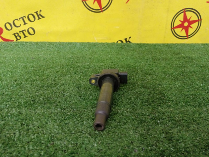 Катушка зажигания, 1400 рублей, Красноярск