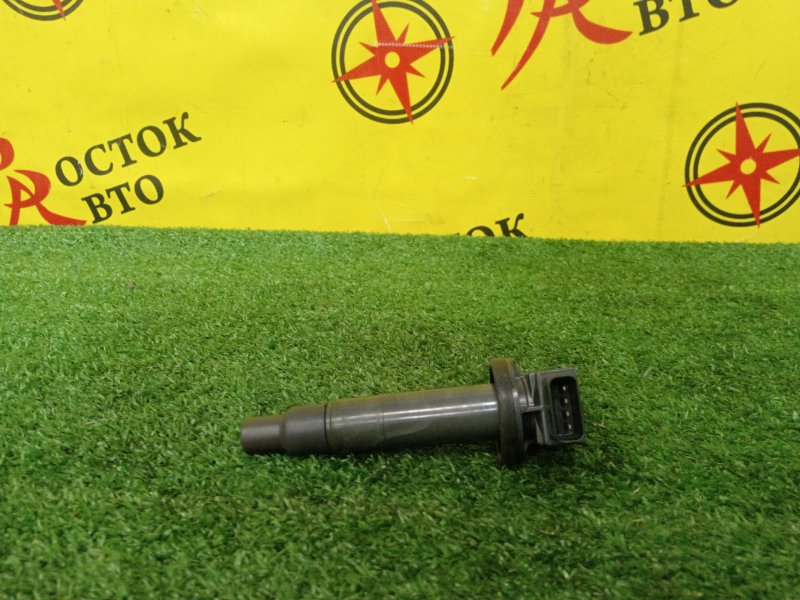 Катушка зажигания, 1400 рублей, Красноярск