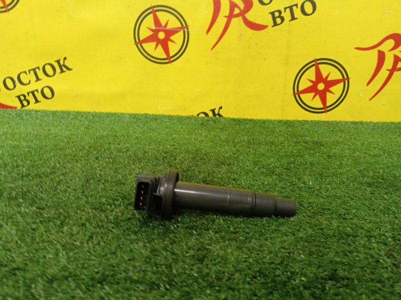 Катушка зажигания, 1400 рублей, Красноярск