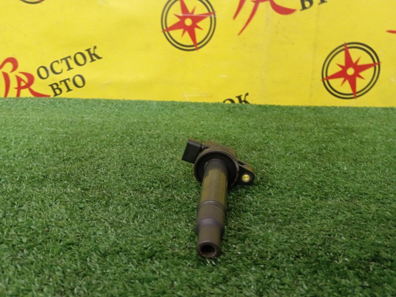 Катушка зажигания, 1400 рублей, Красноярск