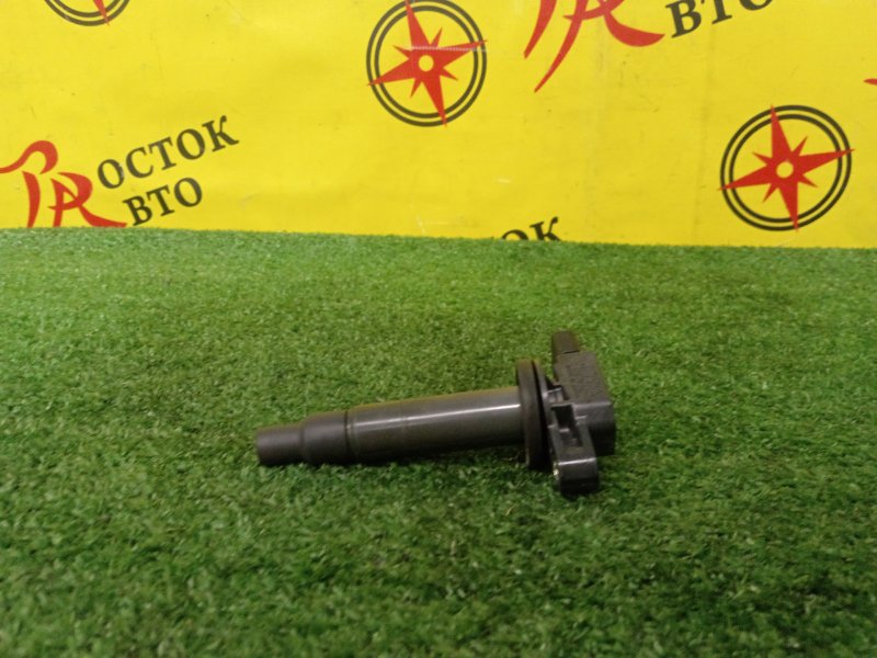 Катушка зажигания, 1400 рублей, Красноярск