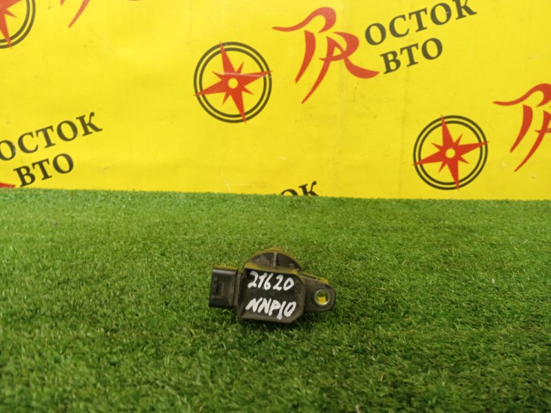 Катушка зажигания, 1400 рублей, Красноярск