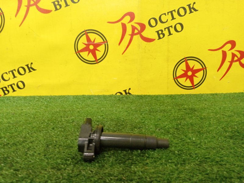 Катушка зажигания, 1400 рублей, Красноярск