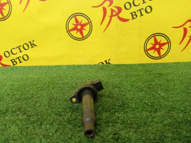 Катушка зажигания, 1400 рублей, Красноярск