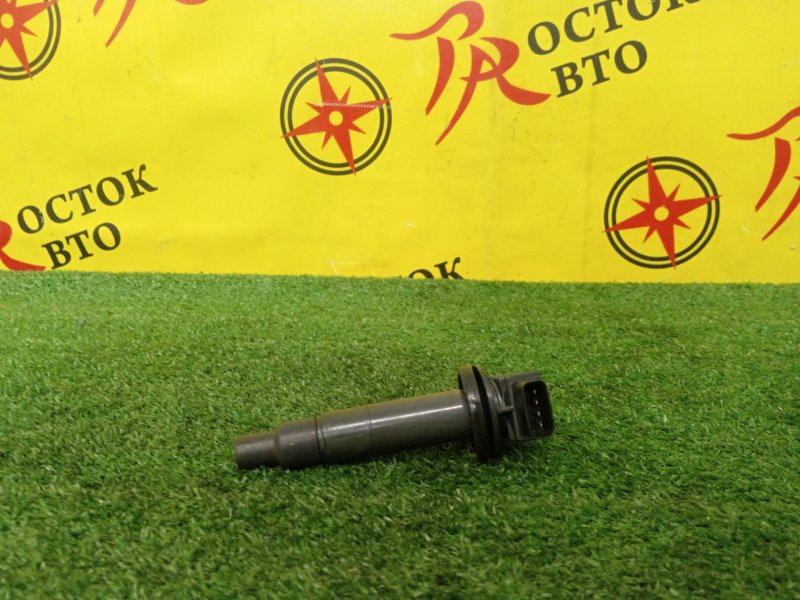 Катушка зажигания, 1400 рублей, Красноярск