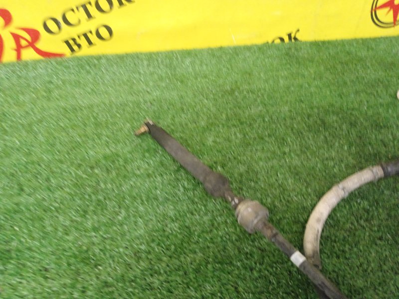 Трос переключения акпп, 2000 рублей, Красноярск