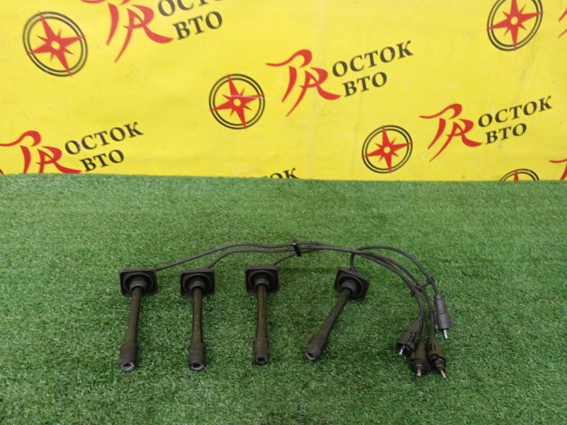 Провод высоковольтный, 2500 рублей, Красноярск