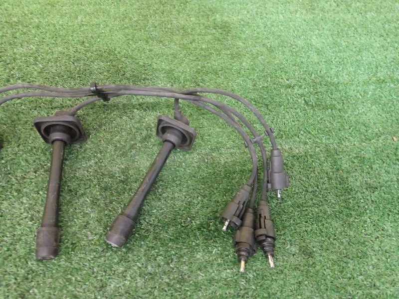 Провод высоковольтный, 2500 рублей, Красноярск