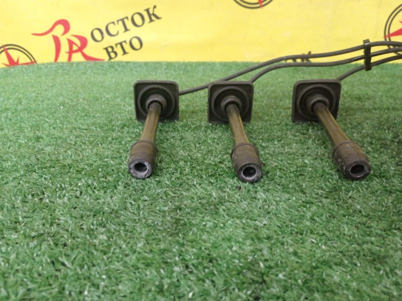 Провод высоковольтный, 2500 рублей, Красноярск