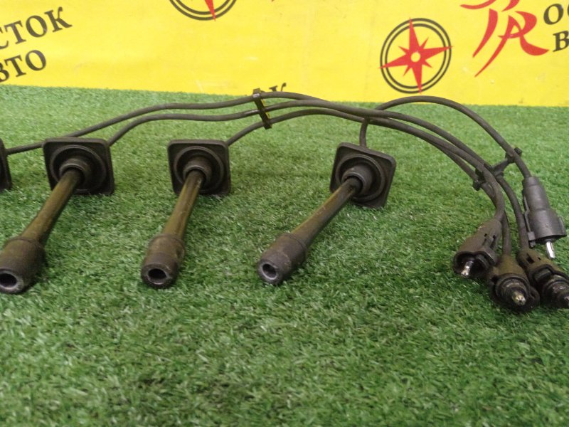 Провод высоковольтный, 2500 рублей, Красноярск