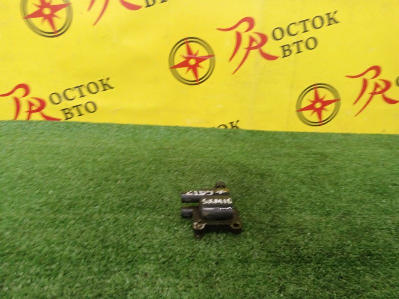 Катушка зажигания, 500 рублей, Красноярск