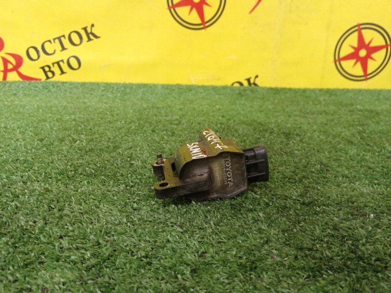 Катушка зажигания, 500 рублей, Красноярск