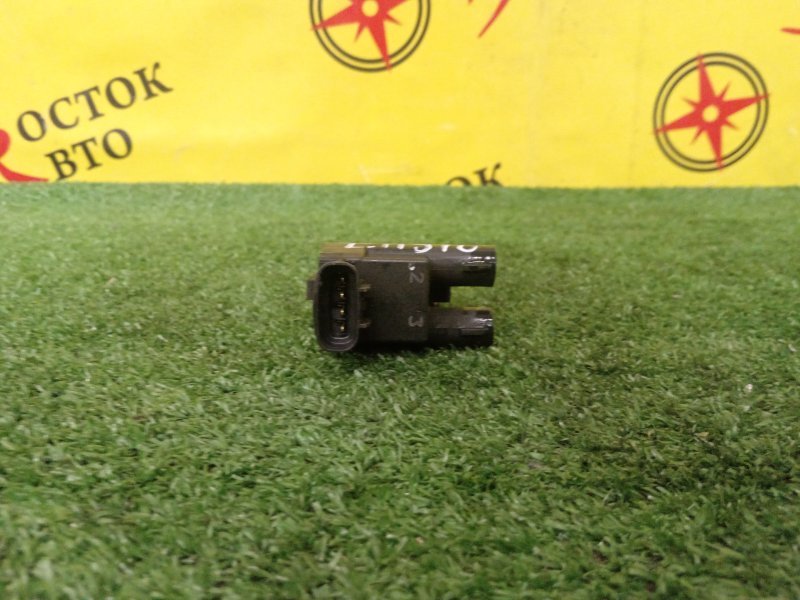 Катушка зажигания, 500 рублей, Красноярск