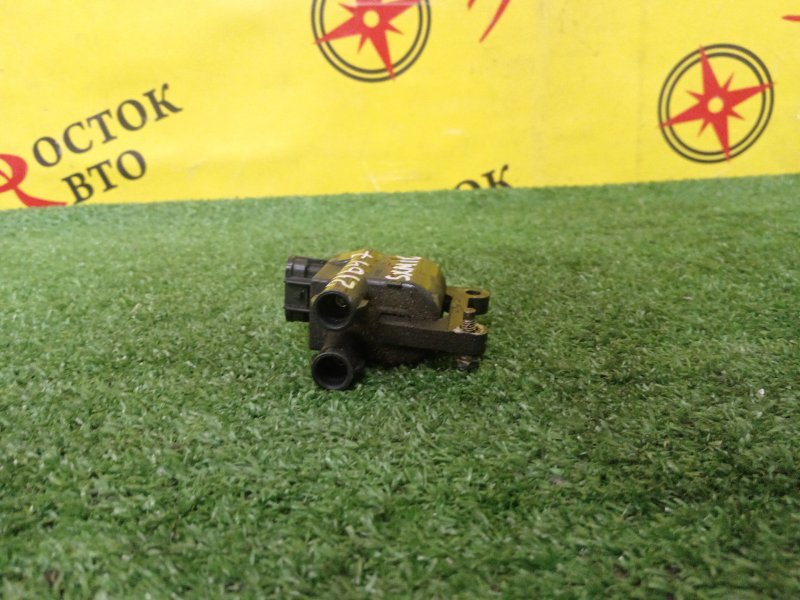 Катушка зажигания, 500 рублей, Красноярск