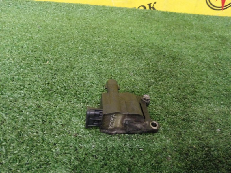 Катушка зажигания, 500 рублей, Красноярск