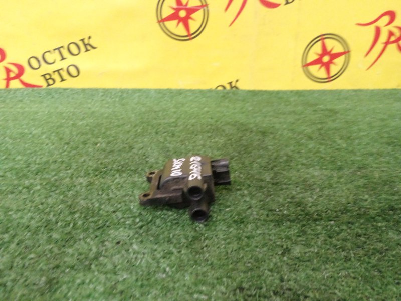 Катушка зажигания, 500 рублей, Красноярск