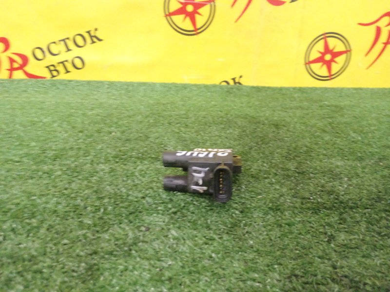 Катушка зажигания, 500 рублей, Красноярск