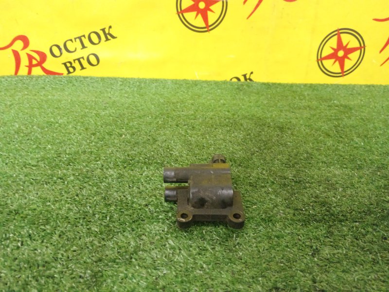 Катушка зажигания, 500 рублей, Красноярск