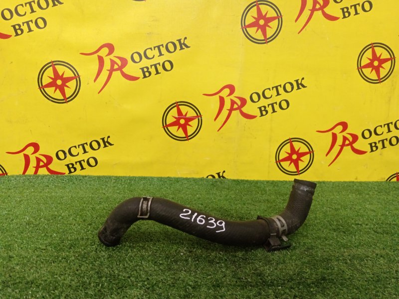 Патрубок радиатора, 800 рублей, Красноярск