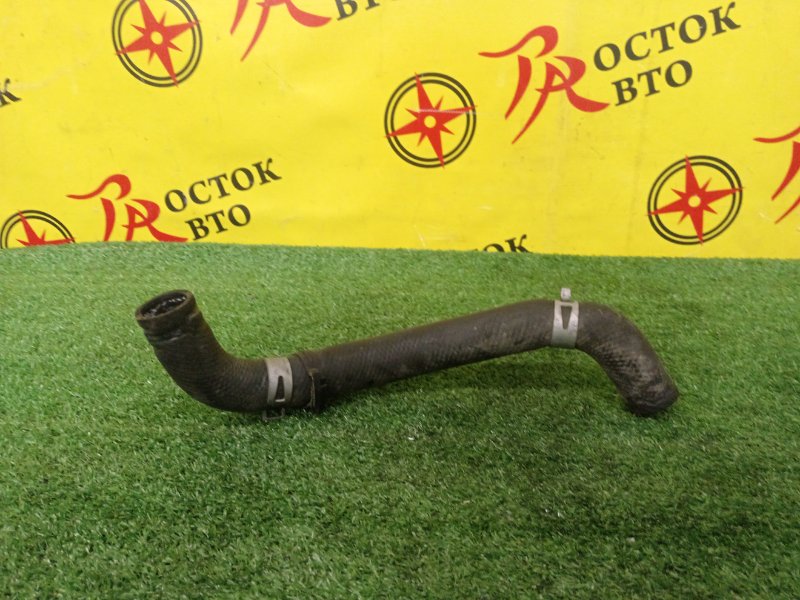 Патрубок радиатора, 800 рублей, Красноярск