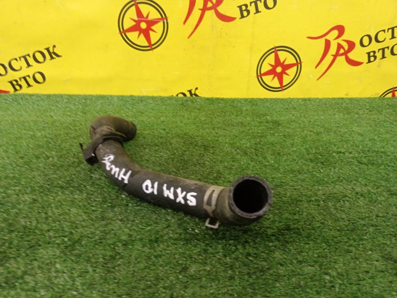 Патрубок радиатора, 800 рублей, Красноярск