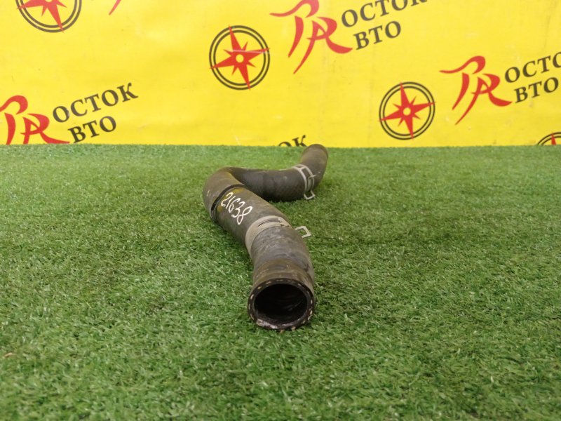 Патрубок радиатора, 1800 рублей, Красноярск