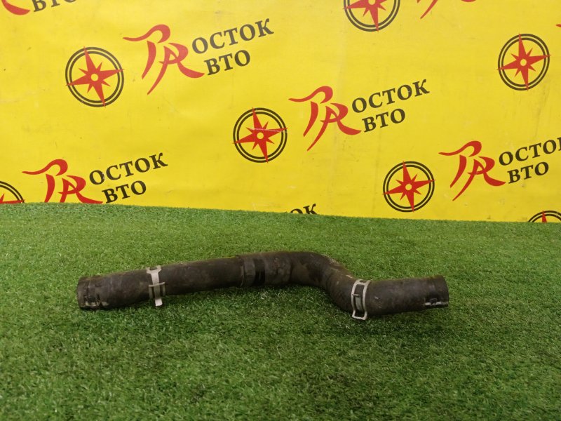 Патрубок радиатора, 1800 рублей, Красноярск