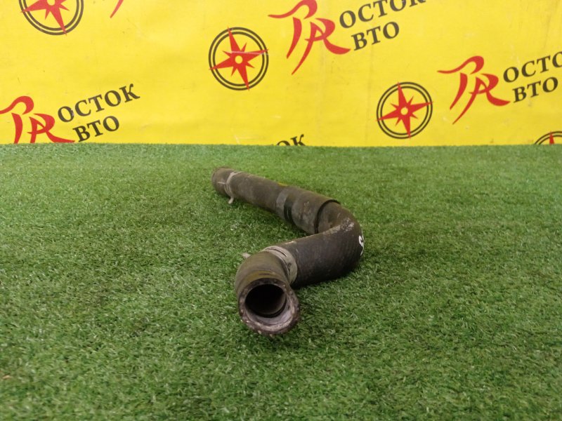 Патрубок радиатора, 1800 рублей, Красноярск