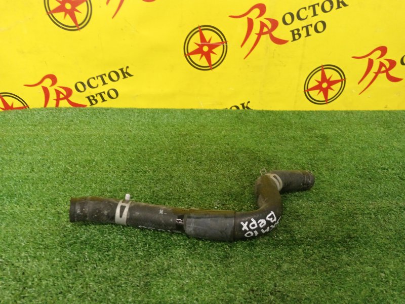 Патрубок радиатора, 1800 рублей, Красноярск