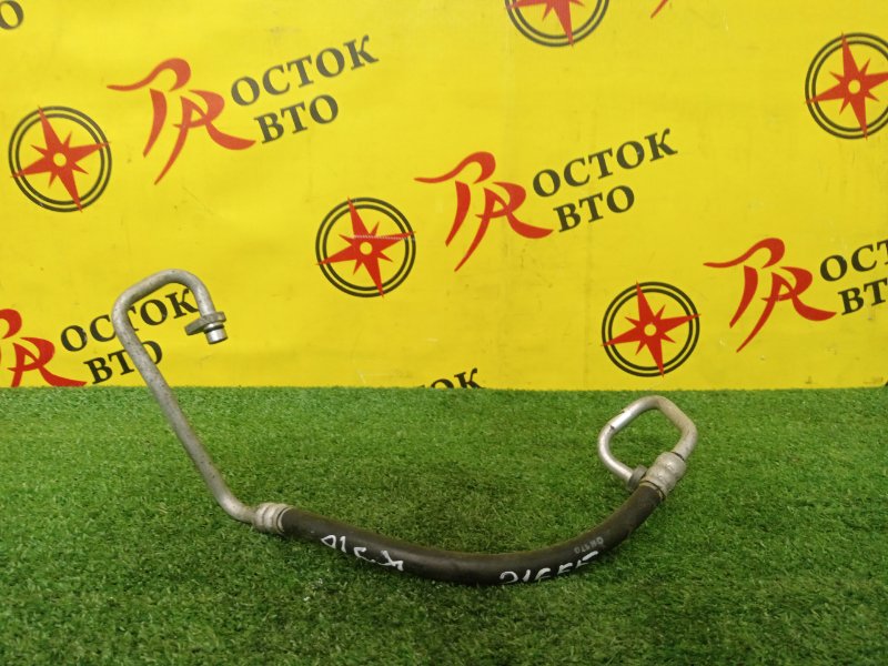 Шланг кондиционера, 500 рублей, Красноярск