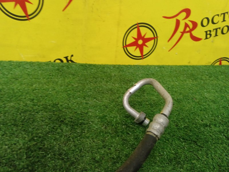 Шланг кондиционера, 500 рублей, Красноярск