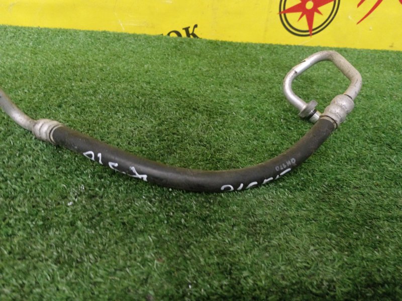 Шланг кондиционера, 500 рублей, Красноярск